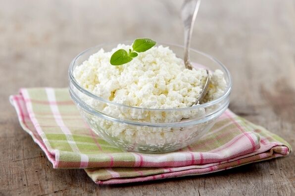 Curd
